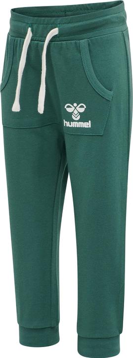 Actual product image hummel Futte Pants (104)