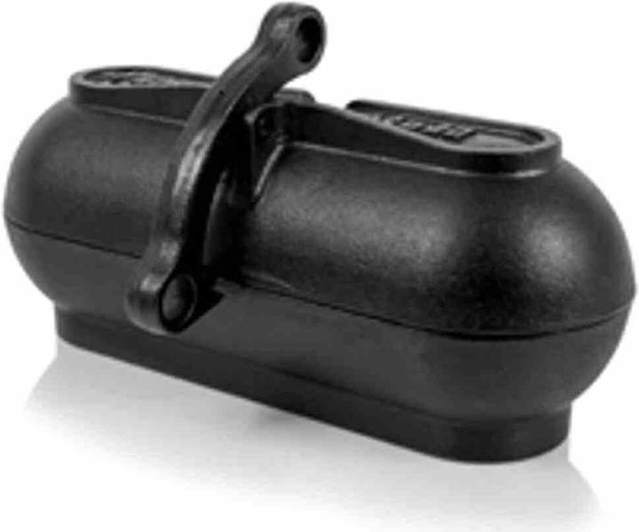 Produktbild Siena Garden Kartoffelbräter PTO30