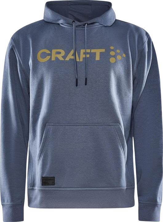 Produktbild Craft Core Hood M (S)