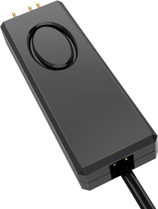 Produktbild Jonsbo RC01 Controller