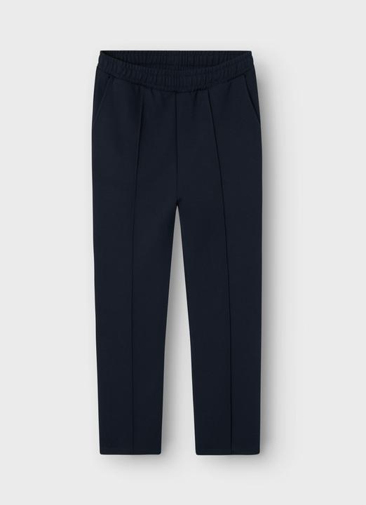 Immagine prodotto Lmtd Pantaloni loose fit (176)