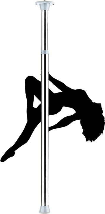 SaleTeaser