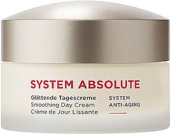 Actual product image Annemarie Börlind SYSTEM ABSOLUTE Anti-Aging Power Duo Tagespflegeset / (Facial care set)