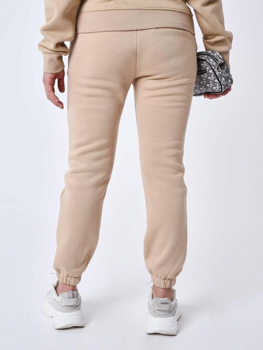 Image du produit Project X Paris Jogging femme (XS)