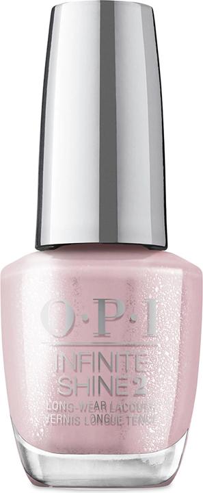 OPI Infinite Shine XBox Coll Quest for Quartz (Quartz, Farblack)