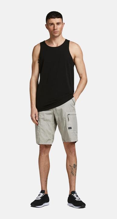Image du produit Jack & Jones Jjebasic Tank Top Noos (M)