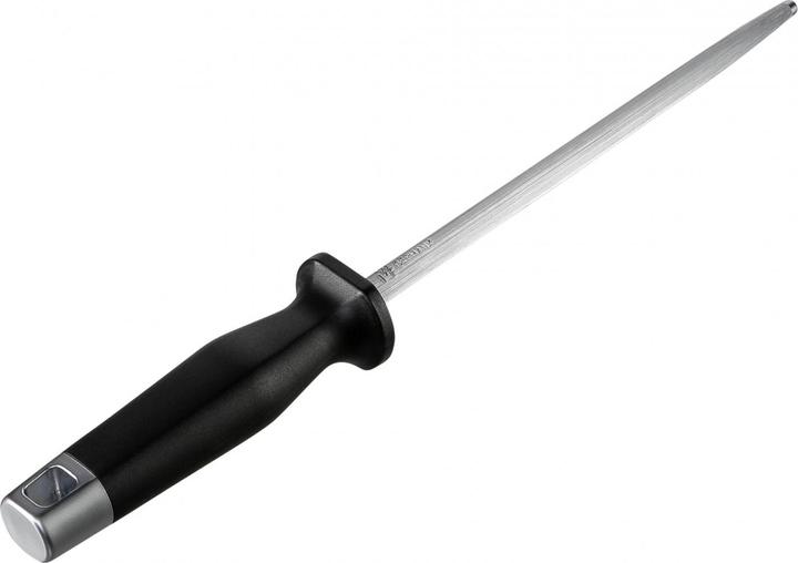 Actual product image WMF Top class Plus