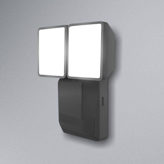 Image du produit Ledvance Endura Pro Spot (1500 lm, IP55)