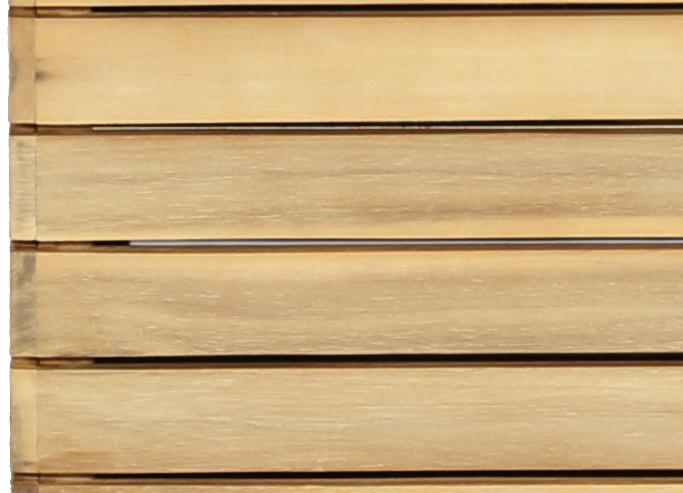 Actual product image Giardimo Viterbo (38 cm)