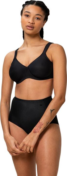 Immagine prodotto Triumph Moderno Soft+Cotton W (95 C, Confezione singola)