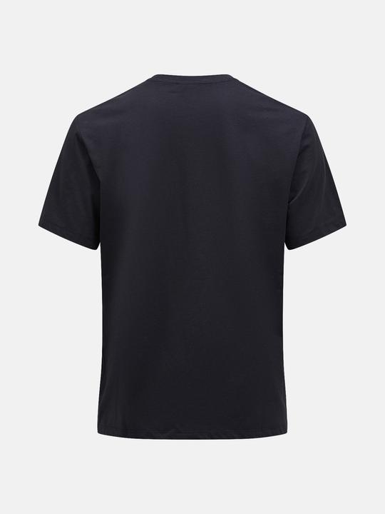 Immagine prodotto Peak Performance Maglietta con logo Explore (XXL)