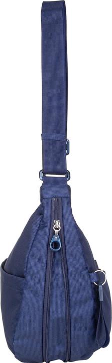Produktbild Mandarina Duck Beuteltasche MD20 Hobo QMT27