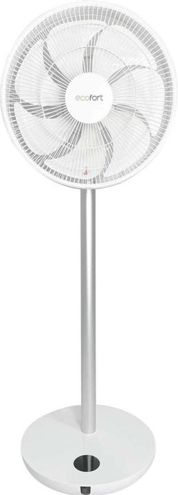 Image du produit ecofort ecoQ SilentAir Grande (58 dB)