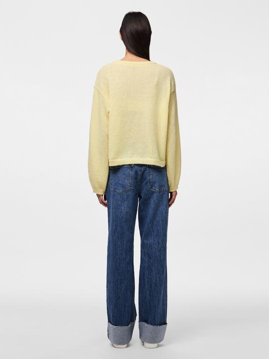 Image du produit Pieces PCIDA Strickpullover (S)