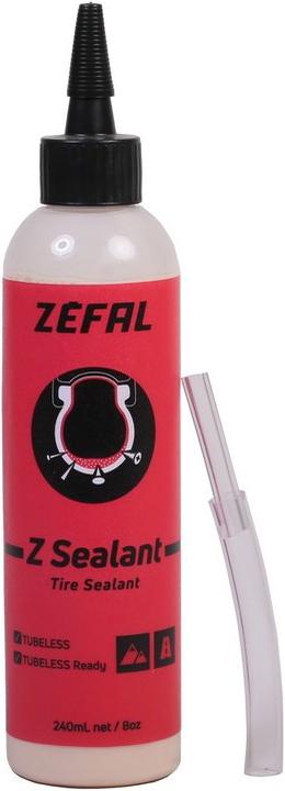 Actual product image Zefal Z Sealant