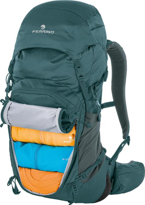 Produktbild Ferrino Finisterre 30 (30 l)