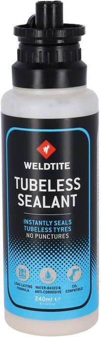 Produktbild Weldtite Tubeless Sealant