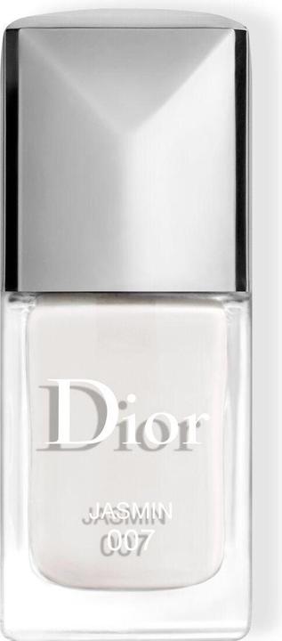 Actual product image Dior Vernis 007 Sum Int23 (077, Colour paint)