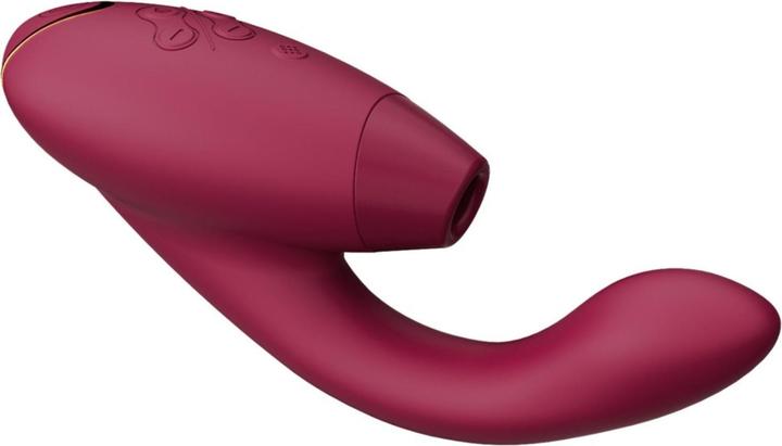 Womanizer Duo 2