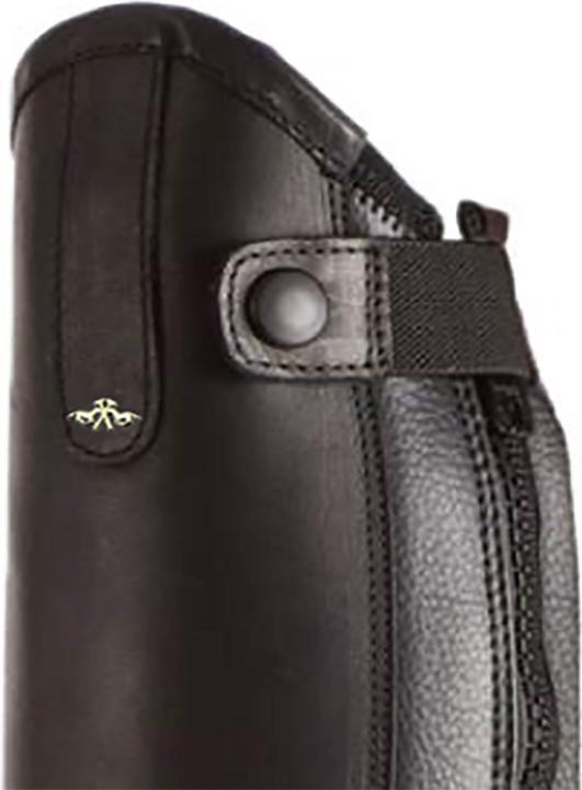 Produktbild HV Polo inichaps lisanne (M)