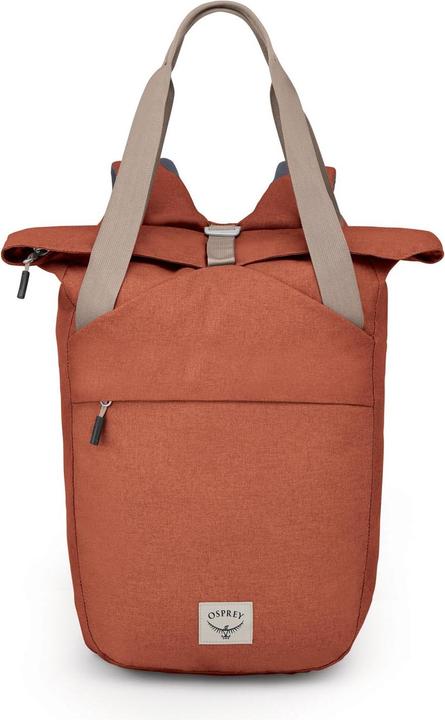 Actual product image Osprey Arcane backpack 41 cm laptop compartment (19 l)