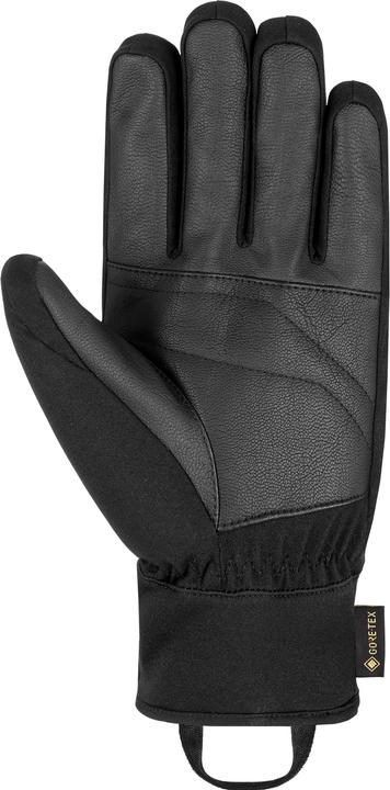 Actual product image MGA Blaster GORE-TEX (8.5)