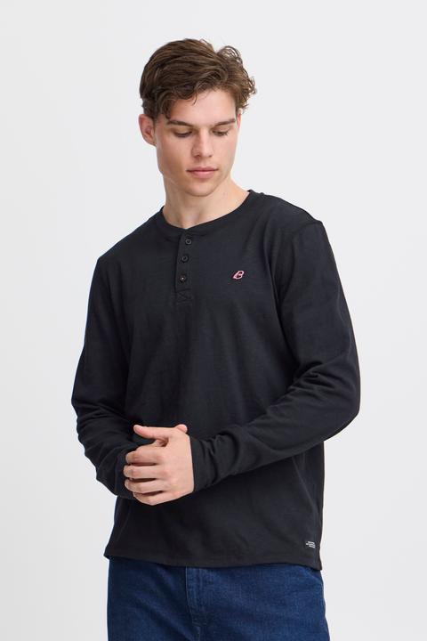 Image du produit Blend BHTee 20717180 (XXL)