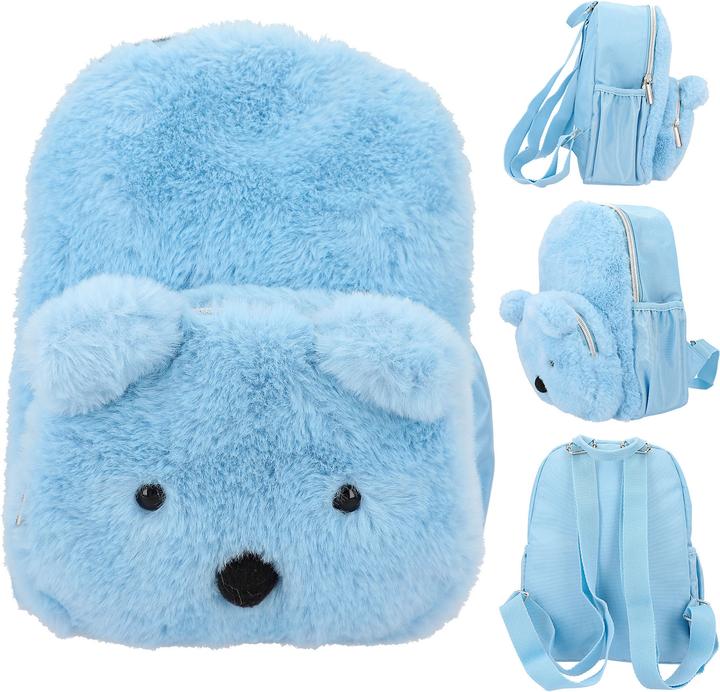 Image du produit Top Model TOPModel - Sac à dos - ICEWORLD - (0411992)
