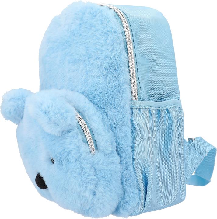 Image du produit Top Model TOPModel - Sac à dos - ICEWORLD - (0411992)
