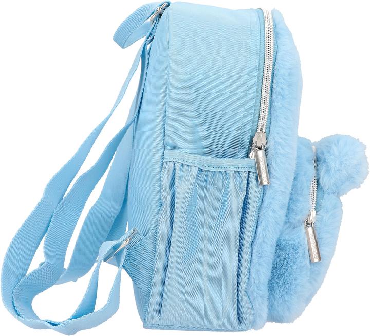 Image du produit Top Model TOPModel - Sac à dos - ICEWORLD - (0411992)