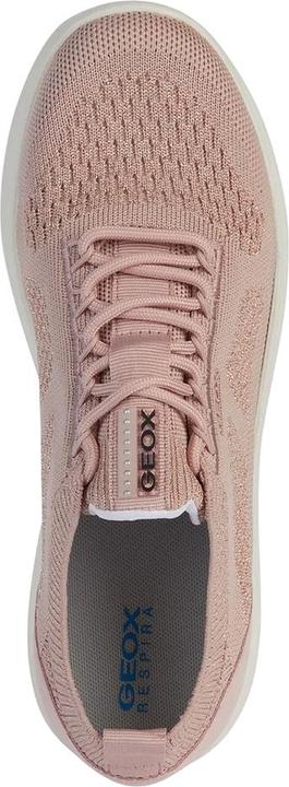 Image du produit Geox - Baskets D SPHERICA A - Femme (38)