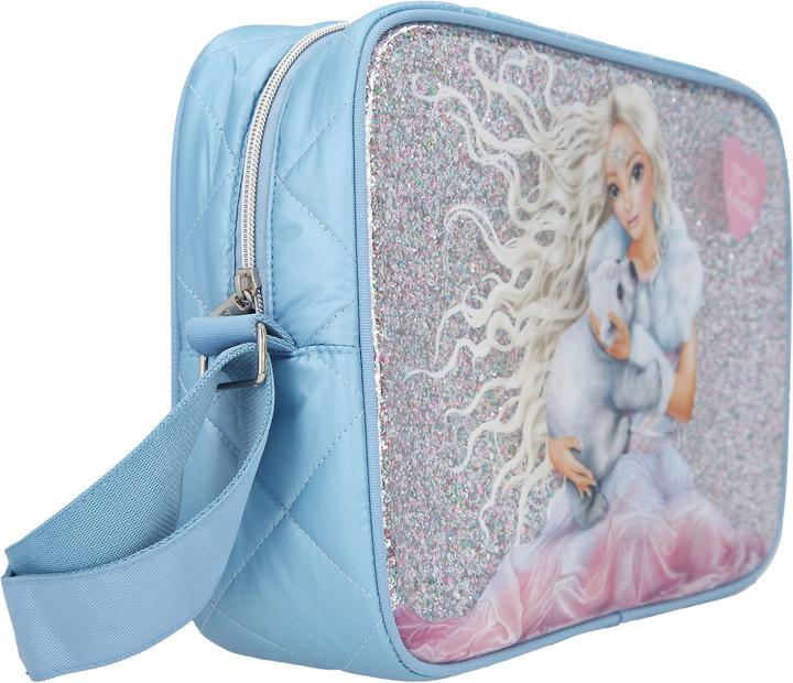 Produktbild Top Model TOPModel - Shoulder bag - ICEWORLD - (0411997)