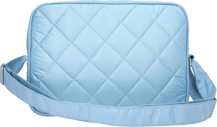 Produktbild Top Model TOPModel - Shoulder bag - ICEWORLD - (0411997)
