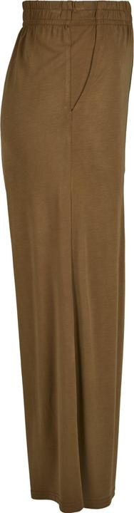 Actual product image Urban Classics Ladies Modal Culotte (4XL)