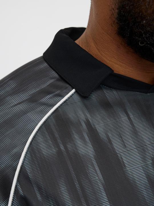 Image du produit Jack & Jones Plus Size Poloshirt Poloshirt (3XL)