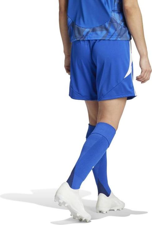 Immagine prodotto adidas TIRO24 SHO W (L)