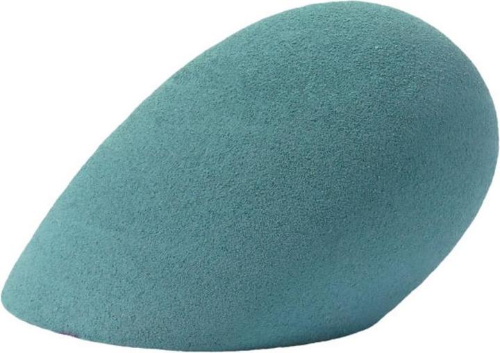 Immagine prodotto Steilstein Klettergriff 90 (Colore desiderato (produzione))
