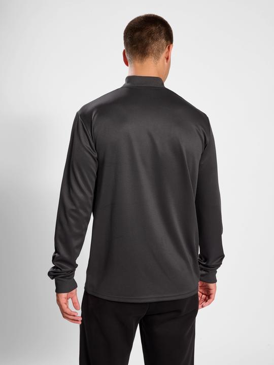 Produktbild hummel Hmlactive Pl Half Zip (XL)