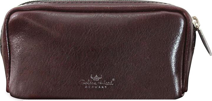 Bordeaux red