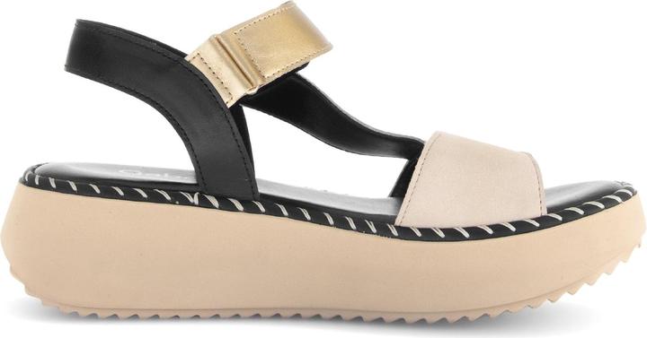 Actual product image Gabor 64.593.14 (39)