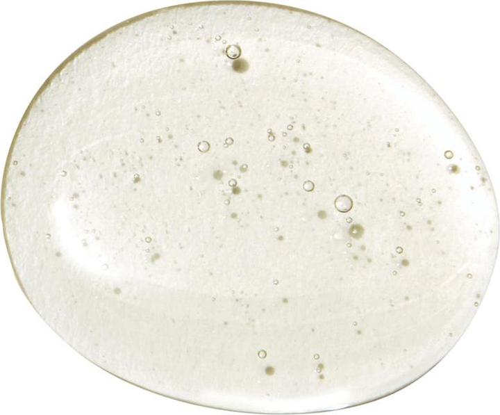 Actual product image Mario Badescu Glycolic Foaming Cleanser 177ml (Foam, 177 ml)