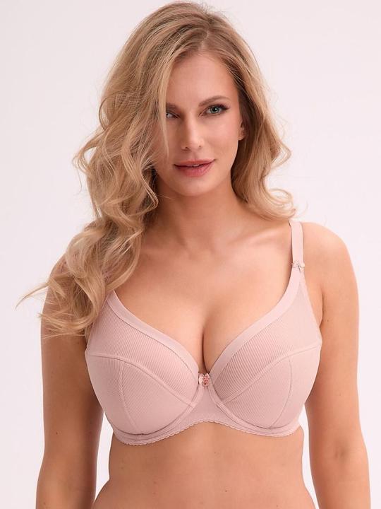 Immagine prodotto Gaia Semi- Soft (100 C)