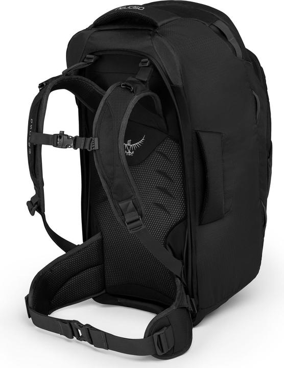 Immagine prodotto Osprey Farpoint (70 l)