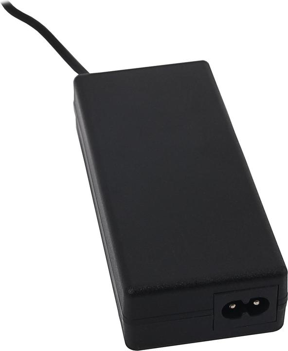Immagine prodotto Patona Cavo di rete universale 90W 15-20V (90 W)