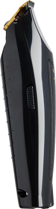 Actual product image Wahl Barber Combo