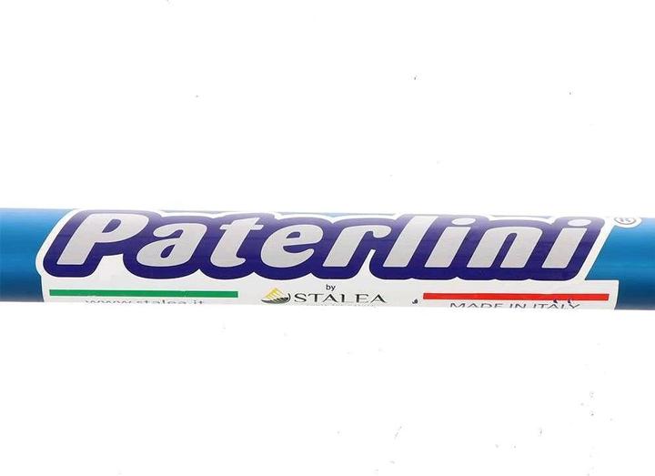 Image du produit Paterlini Ara 8D Elagueur pneumatique 1,0 mètre tige rigide