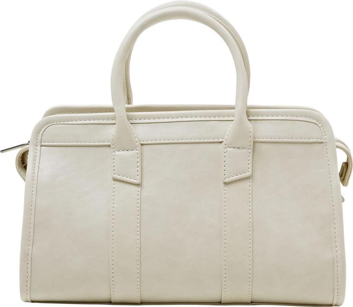 Produktbild Esprit Mini Weekender Handtasche 25 cm