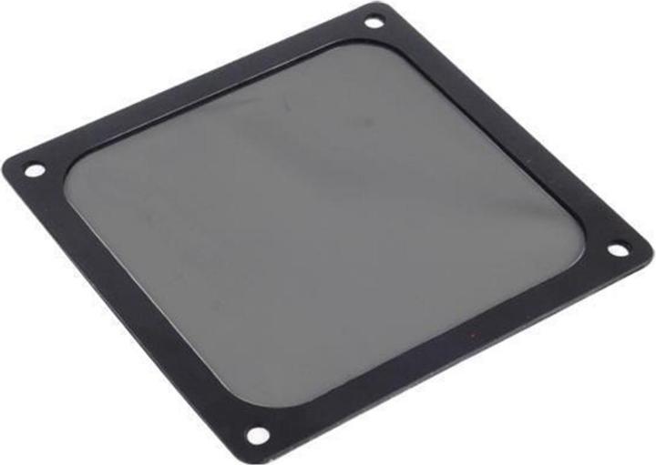 Actual product image Silverstone Sst-Ff143b