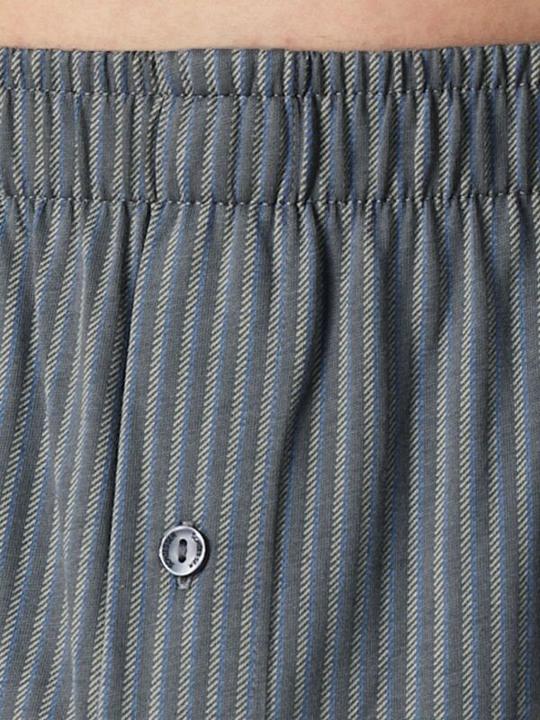 Produktbild Schiesser Boxer Basic (4XL, 2er Pack)