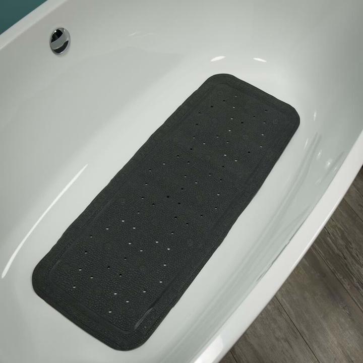Produktbild Sealskin Unilux (35 x 90 cm)